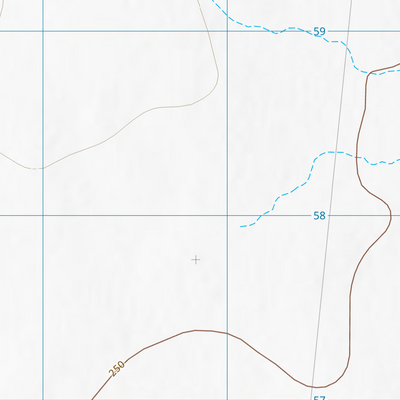 Winton (7553-11) Preview 2