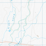 Winton (7553-12) Preview 3