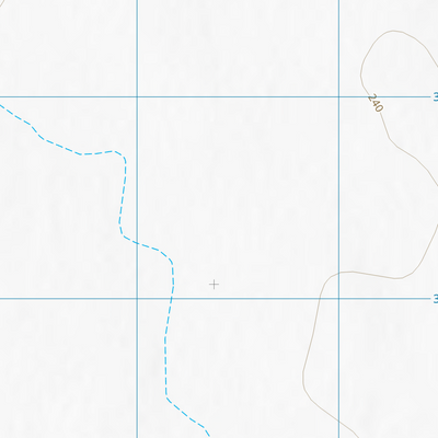 Winton (7553-21) Preview 2