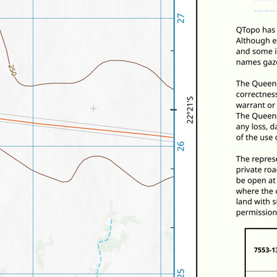 Winton (7553-21) Preview 3