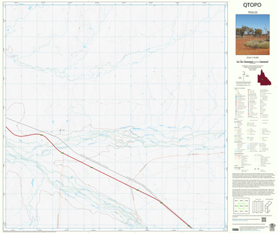 Winton (7553-23) Preview 1