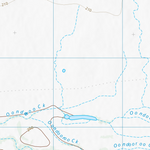 Winton (7553-23) Preview 2