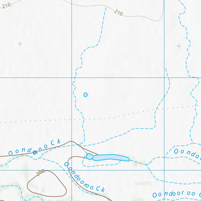 Winton (7553-23) Preview 2