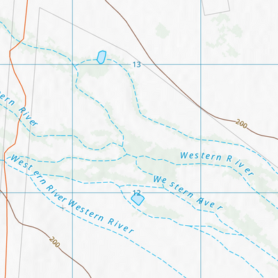 Winton (7553-23) Preview 3