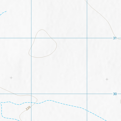 Winton (7553-24) Preview 2