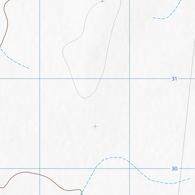Winton (7553-31) Preview 2