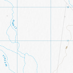 Winton (7553-33) Preview 2