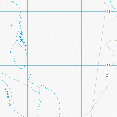 Winton (7553-33) Preview 2