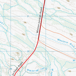 Winton (7553-33) Preview 3