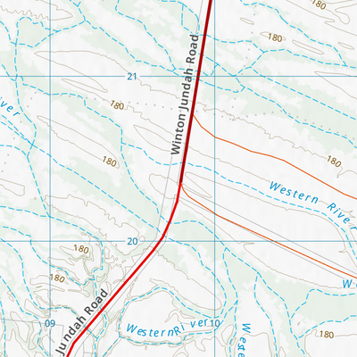 Winton (7553-33) Preview 3