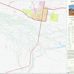 Winton (7553-334) Preview 1