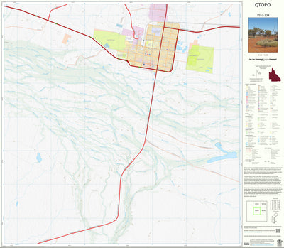 Winton (7553-334) Preview 1