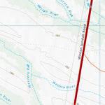 Winton (7553-334) Preview 2