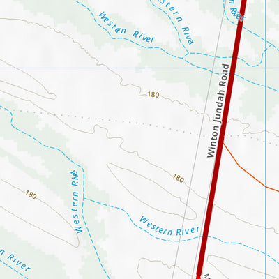 Winton (7553-334) Preview 2