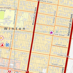 Winton (7553-334) Preview 3