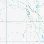 Winton (7553-34) Preview 2