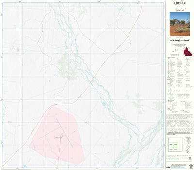 Winton (7553-342) Preview 1