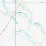 Winton (7553-342) Preview 2