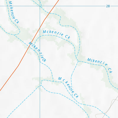Winton (7553-342) Preview 2