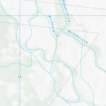 Winton (7553-342) Preview 3