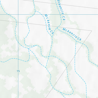 Winton (7553-342) Preview 3