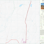Winton (7553-343) Preview 1