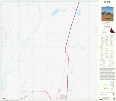 Winton (7553-343) Preview 1