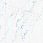 Winton (7553-343) Preview 3