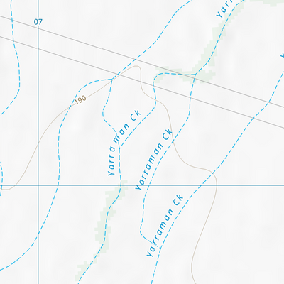 Winton (7553-343) Preview 3
