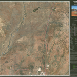 Winton (7553-343i) Preview 1