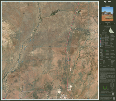 Winton (7553-343i) Preview 1