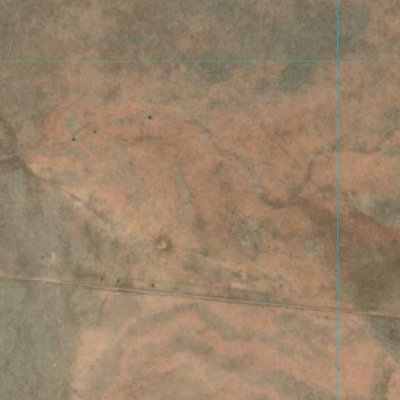 Winton (7553-343i) Preview 2