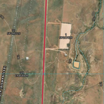 Winton (7553-343i) Preview 3