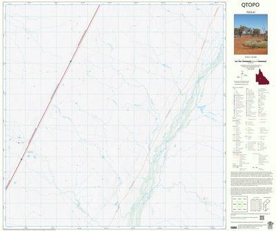 Winton (7553-41) Preview 1