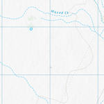 Winton (7553-41) Preview 2