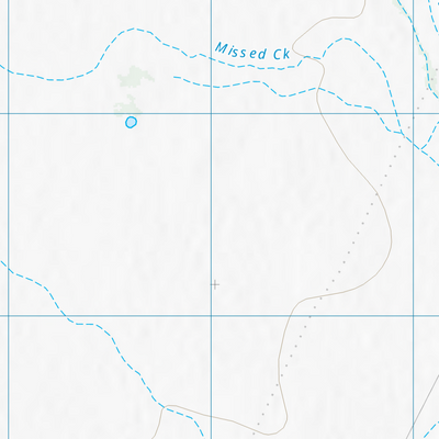 Winton (7553-41) Preview 2