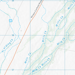 Winton (7553-41) Preview 3