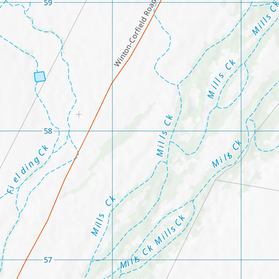 Winton (7553-41) Preview 3