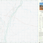 Winton (7553-42) Preview 1