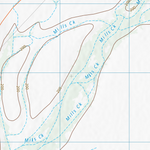 Winton (7553-42) Preview 3