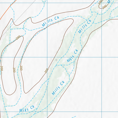 Winton (7553-42) Preview 3