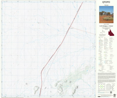 Winton (7553-43) Preview 1