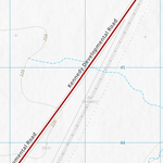 Winton (7553-43) Preview 2