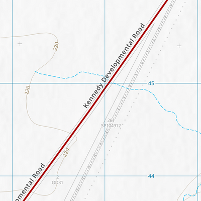 Winton (7553-43) Preview 2