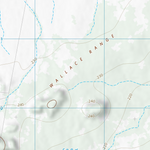 Winton (7553-43) Preview 3