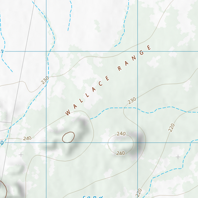 Winton (7553-43) Preview 3