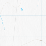 Winton (7553-44) Preview 2