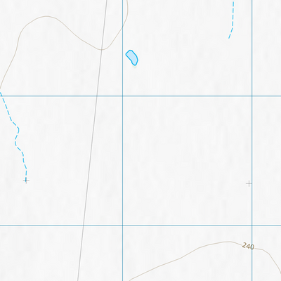 Winton (7553-44) Preview 2
