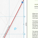 Winton (7553-44) Preview 3