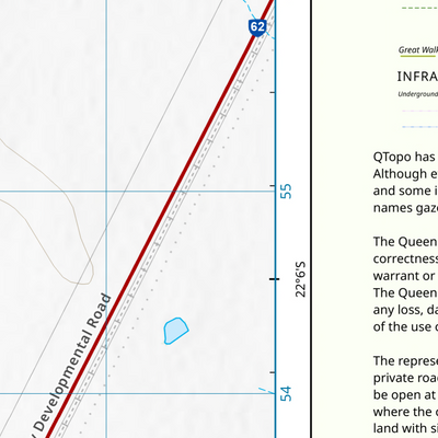 Winton (7553-44) Preview 3